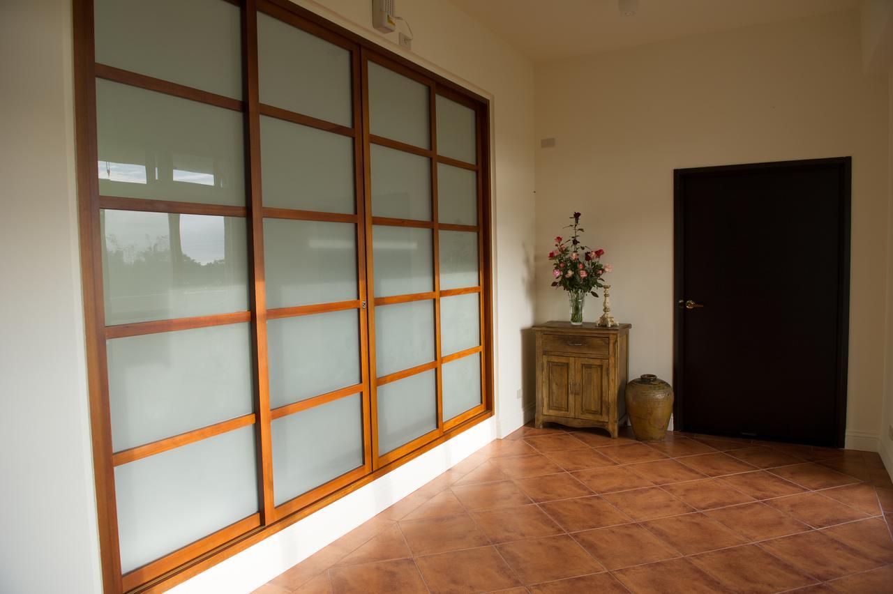 Shan Bian 52 Homestay Fengshan  Exterior photo